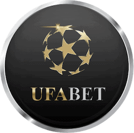 UFABET เว็บตรง