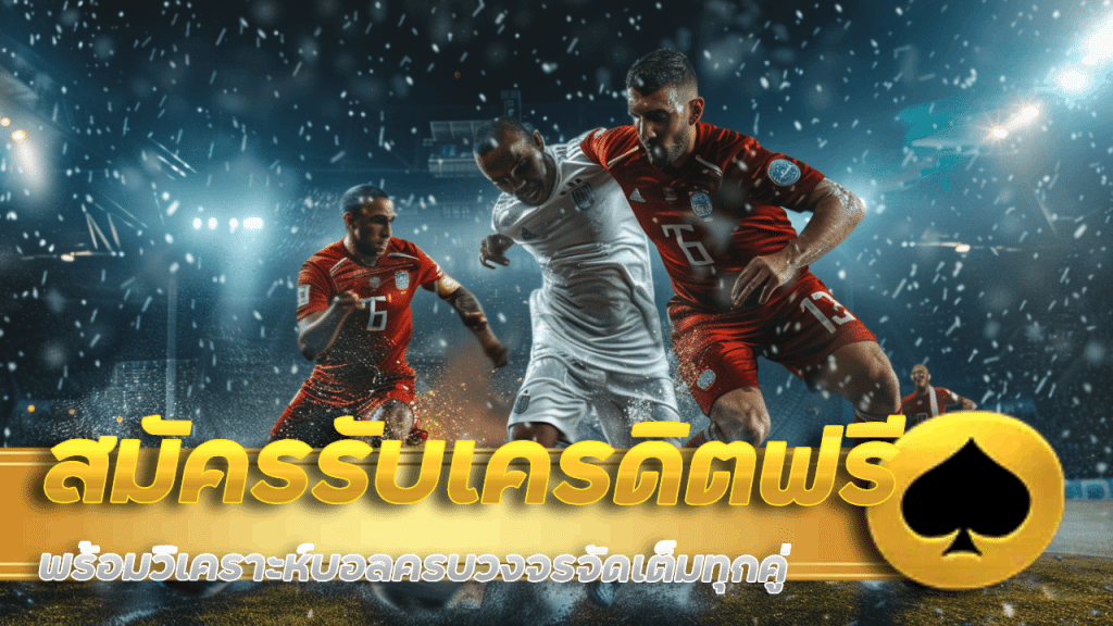 NAMOUFA สมัครรับ เคร ดิต ฟรี