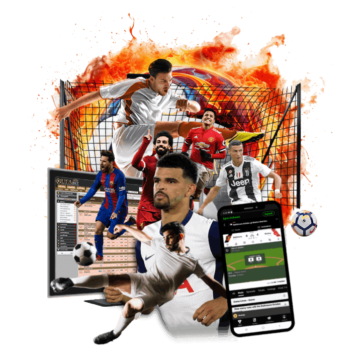 แทงบอลไม่มีอั้น