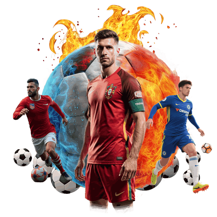 แจกสูตรเซียนบอล