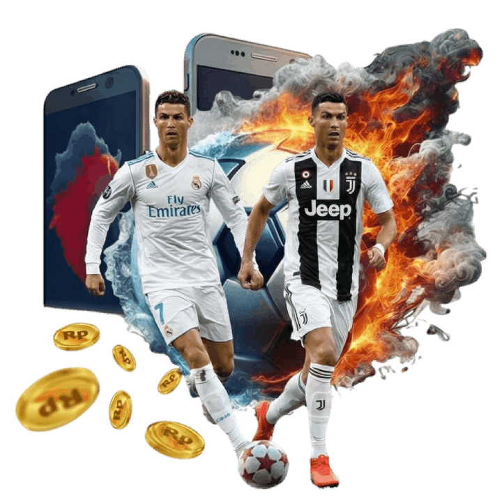 เทคนิคเลือกเว็บดูบอลสดฟรี