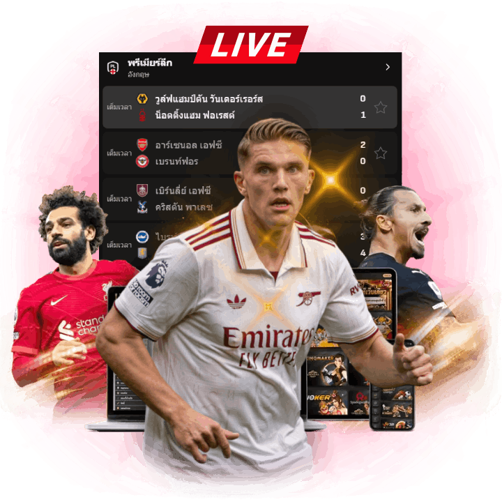 ไม่มีดีเลย์