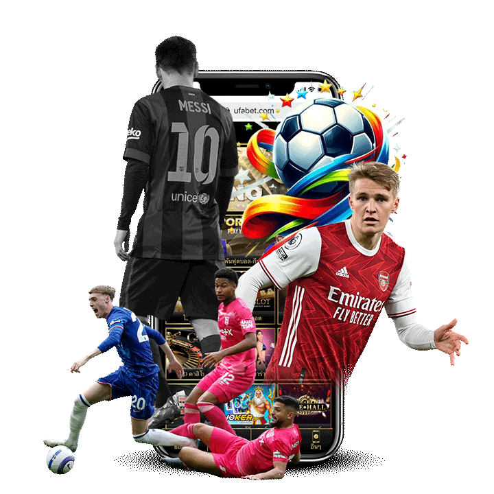 ช่องดูบอลในแต่ละลีกเลือกอย่างไรให้ภาพคมชัดและไม่สะดุด?