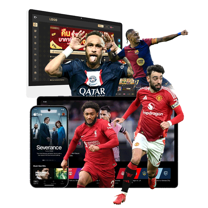 หมดปัญหาแทงแล้วไม่คุ้มแทงบอลราคาดีทุกคู่