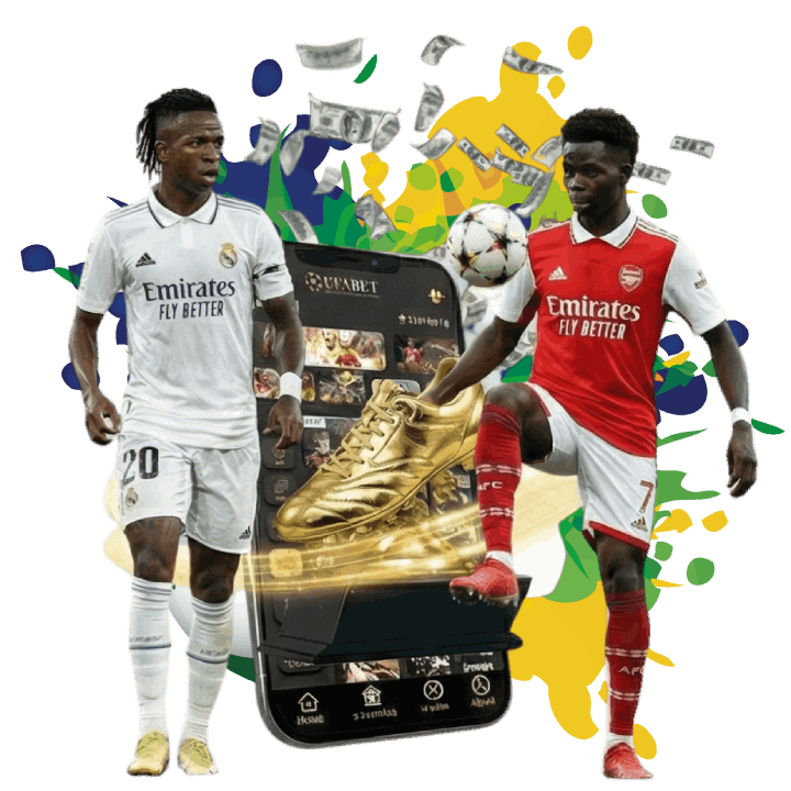 โปรโมชั่นโบนัสแทงบอล รับเครดิตเพิ่มทันที