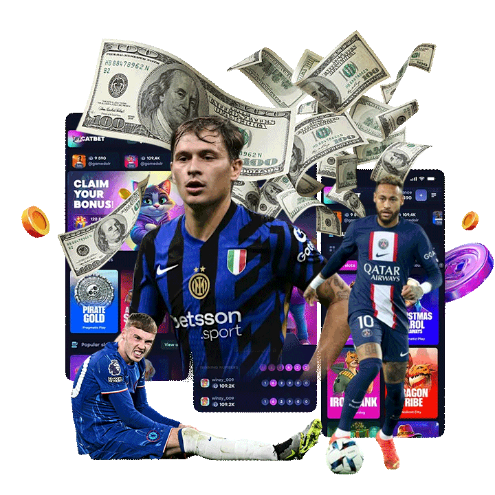 โปรแกรมบอลช่วยวางแผนได้อย่างไร